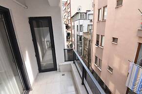 Nora Suite