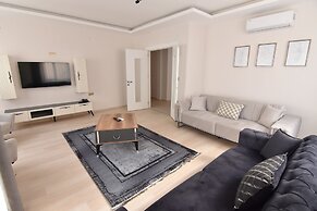 Nora Suite