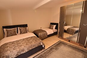 Nora Suite