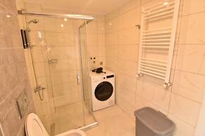 Nora Suite