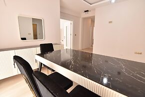 Nora Suite
