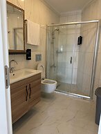 Nora Suite
