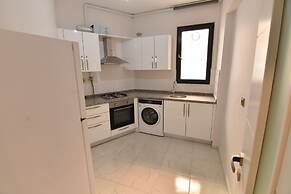 Nora Suite