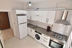 Nora Suite