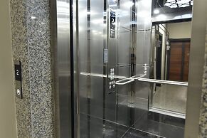 Nora Suite
