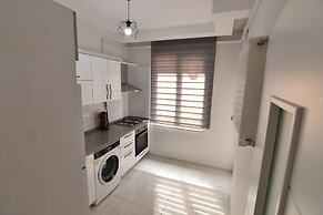 Nora Suite