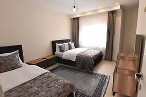 Nora Suite