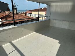 Nora Suite