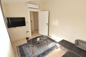 Nora Suite