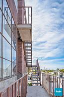 Torre Urbina 65