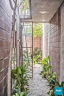 Torre Urbina 65