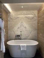 Hotel Barahi Kathmandu