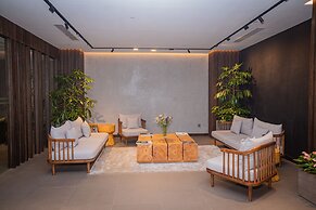 Hotel Barahi Kathmandu