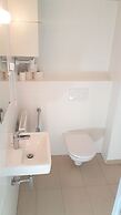 Sobieski City Center Apartments