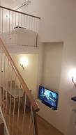 Sobieski City Center Apartments