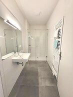 Sobieski City Center Apartments