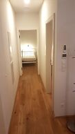 Sobieski City Center Apartments