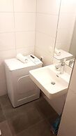 Sobieski City Center Apartments