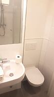Sobieski City Center Apartments