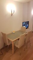 Sobieski City Center Apartments