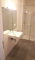 Sobieski City Center Apartments
