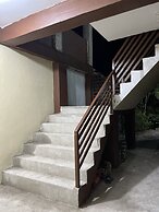 Natasha-Rey Beach Resort