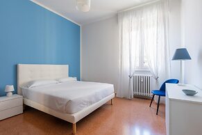 Appartamento Ibisco by Wonderful Italy
