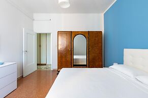 Appartamento Ibisco by Wonderful Italy