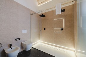 Incentro Domus