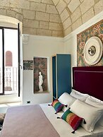 Incentro Domus