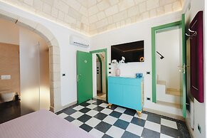 Incentro Domus
