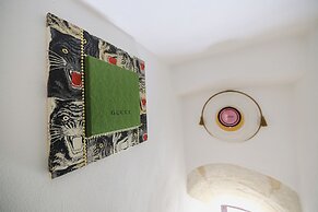 Incentro Domus