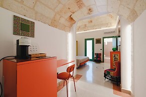 Incentro Domus