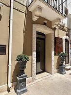 Incentro Domus