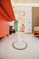 Incentro Domus