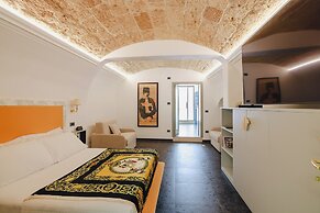 Incentro Domus