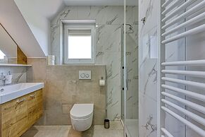 Relax House Nizka Savinja