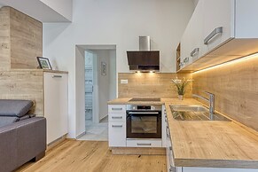 Relax House Nizka Savinja