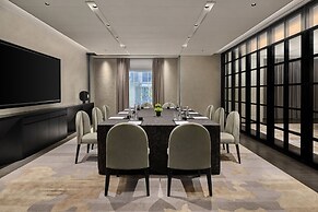 Kimpton Qiantan Shanghai by IHG