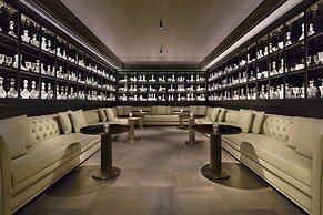 Kimpton Qiantan Shanghai by IHG