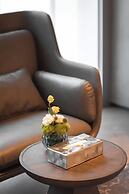 Kimpton Qiantan Shanghai by IHG