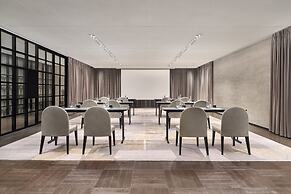 Kimpton Qiantan Shanghai by IHG