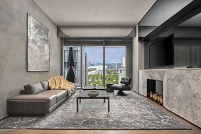 Kimpton Qiantan Shanghai by IHG