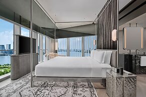 Kimpton Qiantan Shanghai by IHG