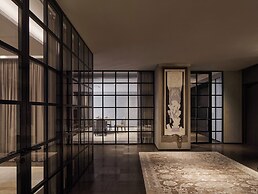 Kimpton Qiantan Shanghai by IHG