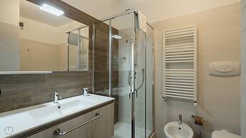 Italianway Easy - Marcantonio dal Re 20 A