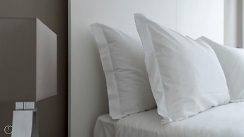 Italianway Easy - Marcantonio dal Re 20 A