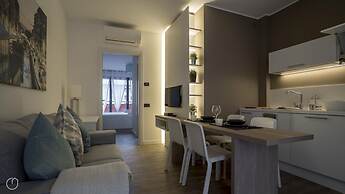 Italianway Easy - Marcantonio dal Re 20 A