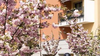 Italianway Easy - Marcantonio dal Re 20 A
