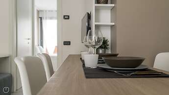 Italianway Easy - Marcantonio dal Re 20 A